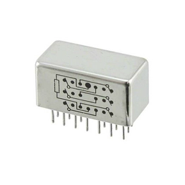 1617085-2 TE Connectivity
