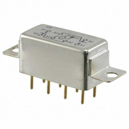 3-1617033-4 TE Connectivity