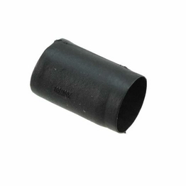 D33050-000 TE Connectivity