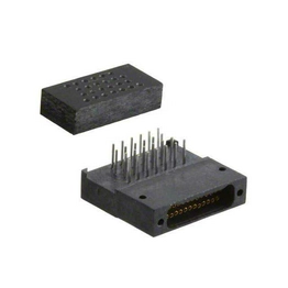 3-1589487-0 TE Connectivity