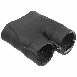 521393-000 TE Connectivity