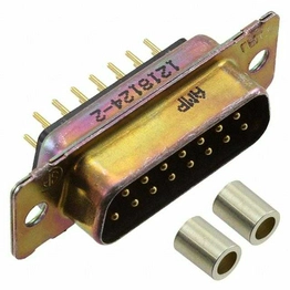 1757827-2 TE Connectivity