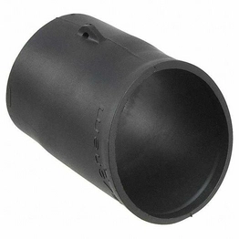 812846-000 TE Connectivity