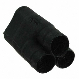 823646-000 TE Connectivity