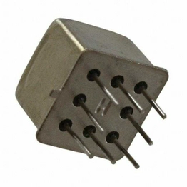 JMGAPD-26M TE Connectivity