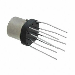 1-1617121-0 TE Connectivity