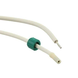 848407-2 TE Connectivity