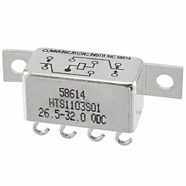 1617040-2 TE Connectivity