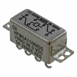 1617037-1 TE Connectivity