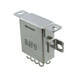 1-1617003-6 TE Connectivity