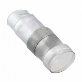 307083-000 TE Connectivity