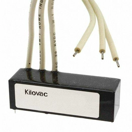 6-1618241-1 TE Connectivity