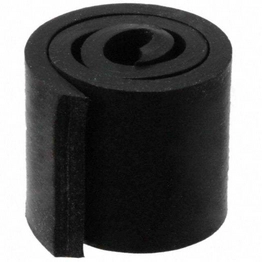CS9492-000 TE Connectivity