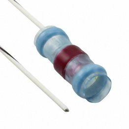 346108-000 TE Connectivity