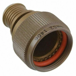 CW2896-000 TE Connectivity