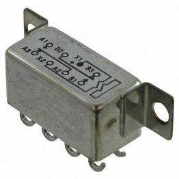 HMB1131K01M TE Connectivity