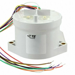 5-1618407-2 TE Connectivity