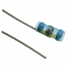482943-000 TE Connectivity