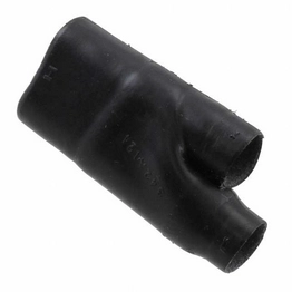 149069-000 TE Connectivity