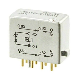 5-1617758-4 TE Connectivity