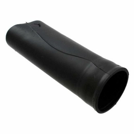806788-000 TE Connectivity