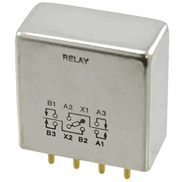 1617004-9 TE Connectivity