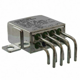 2-1617749-5 TE Connectivity