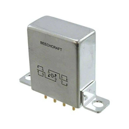 1-1617003-9 TE Connectivity