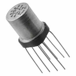 1-1617127-1 TE Connectivity