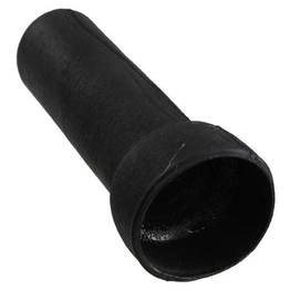 286208-000 TE Connectivity