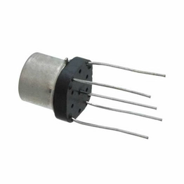 1617118-1 TE Connectivity