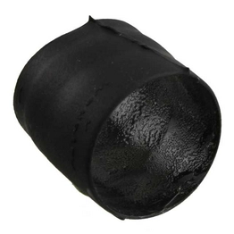 814714-000 TE Connectivity
