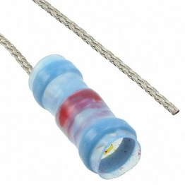 611430-000 TE Connectivity