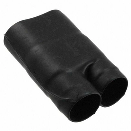 823765-000 TE Connectivity