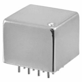7-1617760-7 TE Connectivity