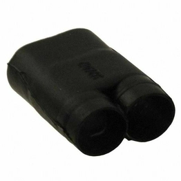 820192-000 TE Connectivity