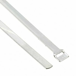 CW2824-000 TE Connectivity