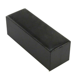 1618241-5 TE Connectivity