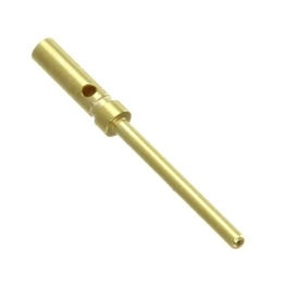 2226913-2 TE Connectivity