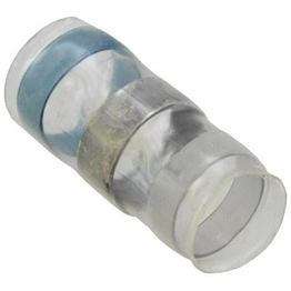 621056-000 TE Connectivity