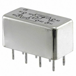 2-1617031-3 TE Connectivity