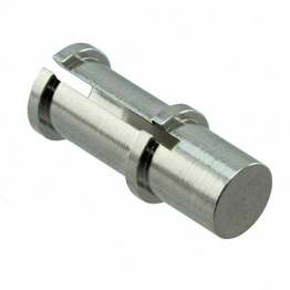 688576-000 TE Connectivity