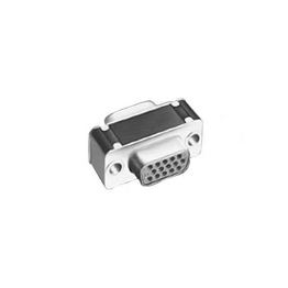 211010-6 TE Connectivity