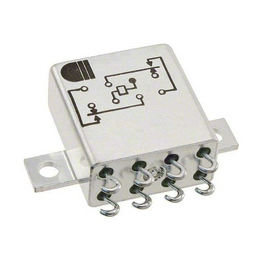 4-1617019-5 TE Connectivity