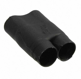823340-000 TE Connectivity
