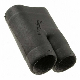 164153-000 TE Connectivity