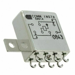 3-1617022-4 TE Connectivity
