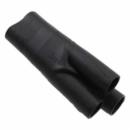 879057-000 TE Connectivity