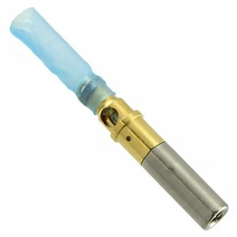 507762-000 TE Connectivity