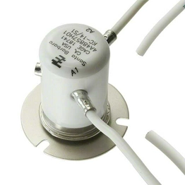 3-1618400-9 TE Connectivity